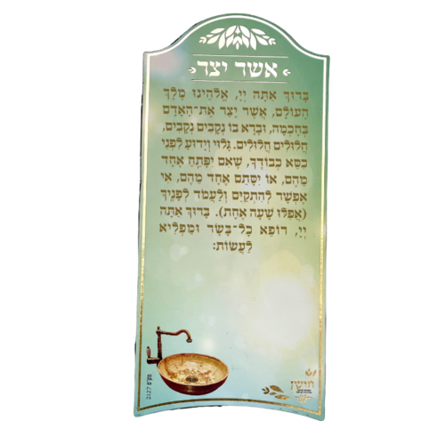 כסף