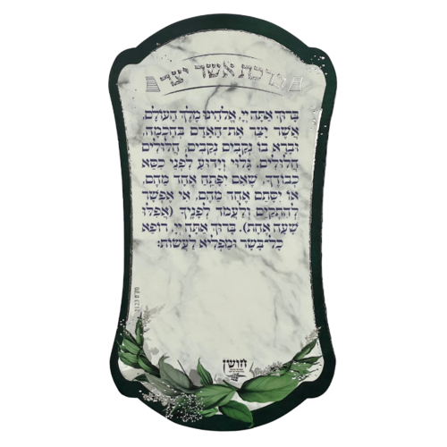 כסף
