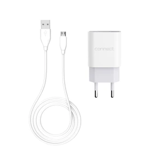 מטען קיר USB מהיר TYPE-C