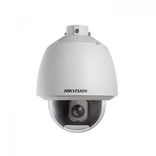 DS-2DE5232W-AE