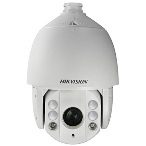  Hikvision IP speed dome camera DS-2DE7232IW-AE(S5), 2MP, 32x zoom, 200m IR,