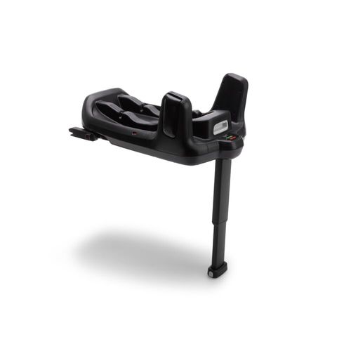 בסיס איזופיקס ISOfix לסלקל טרטל Turtle Air בוגבו