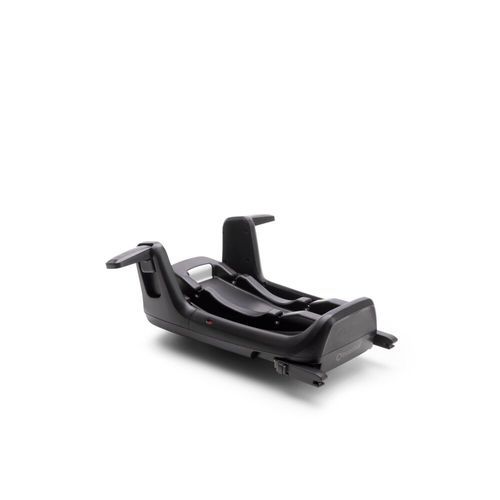 בסיס איזופיקס ISOfix לסלקל טרטל Turtle Air בוגבו