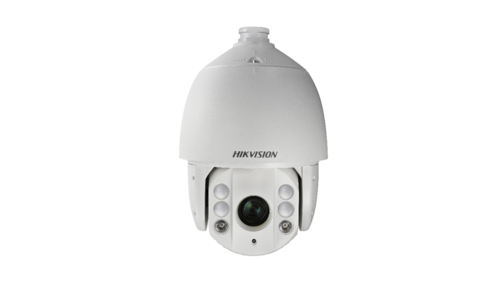 DS-2DE7530IW-AE