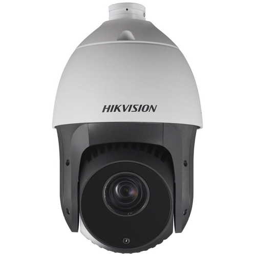 מצלמת PTZ חיצונית DS-2DE5432IW-AE Hikvision