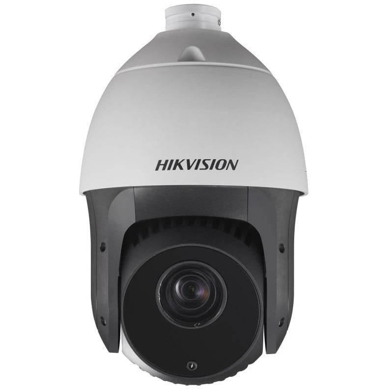 מצלמת PTZ חיצונית DS-2DE5432IW-AE Hikvision
