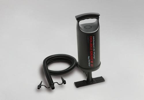קייק צ'לנג'ר ל-2 אנשים כולל משוטים ומשאבה Intex 68306