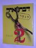 דבר אחר לגמרי 2 (יד 2) -פועלי כל העולם-אמרנו לכם?
