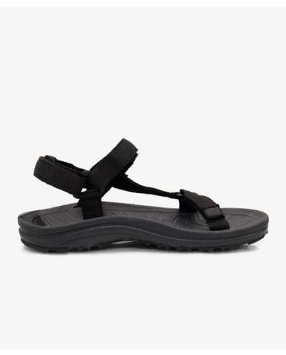 סנדל נשים Willow מבית Outdoor Revolution