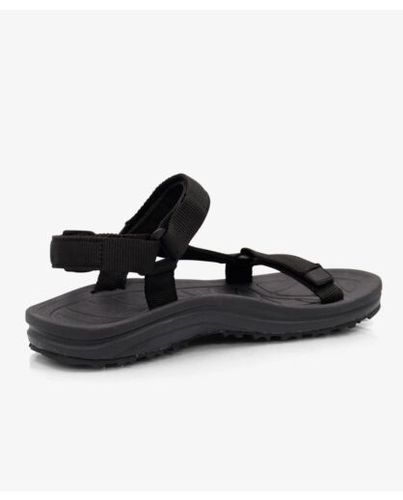 סנדל נשים Willow מבית Outdoor Revolution