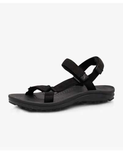 סנדל נשים Willow מבית Outdoor Revolution