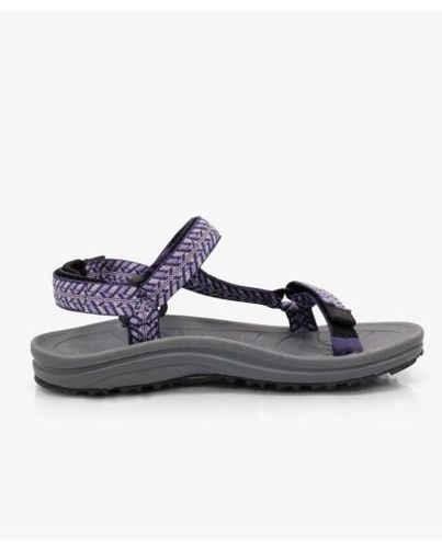 סנדל נשים Willow מבית Outdoor Revolution