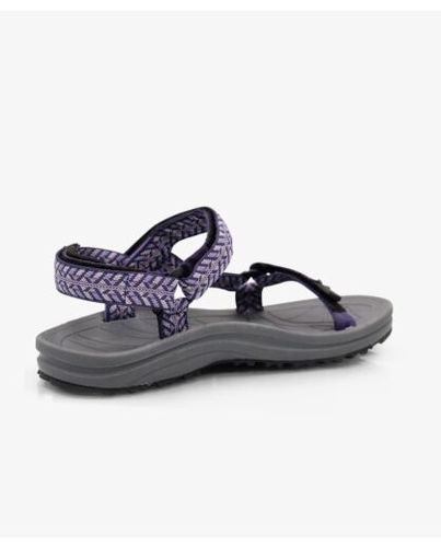 סנדל נשים Willow מבית Outdoor Revolution