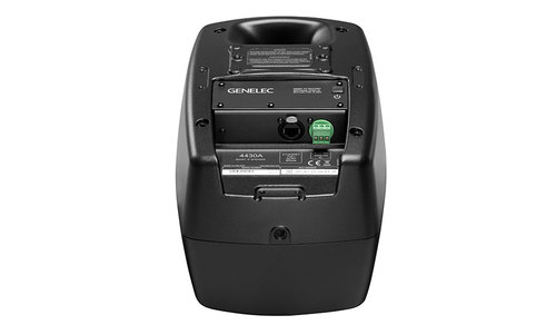 רמקול מתקדם Smart IP להתקנות - Genelec 4430A