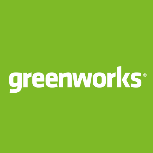 GREENWORKS