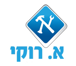 א.רוקי