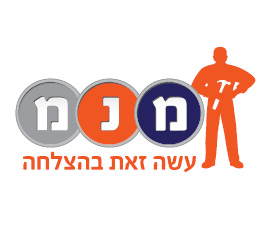 מ.נ.מ