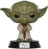 בובת פופ: Yoda - יודה