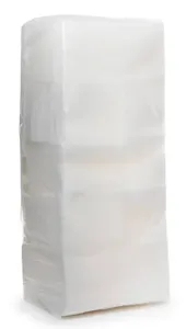 ספוג רחצה בלי סבון 1000 יח