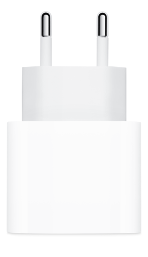 מטען קיר Apple 20W USB