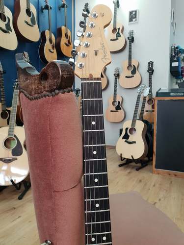 Fender American Standard Stratocaster 50th Anniversary Edition 2003/4