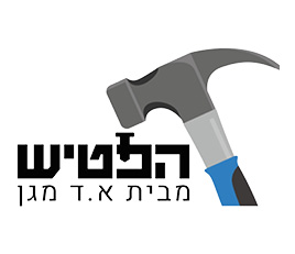 א.ד.מגן ( ציוד טכני ) 1994 בע