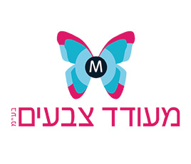 מעודד צבעים ודקור ה(2004) בע