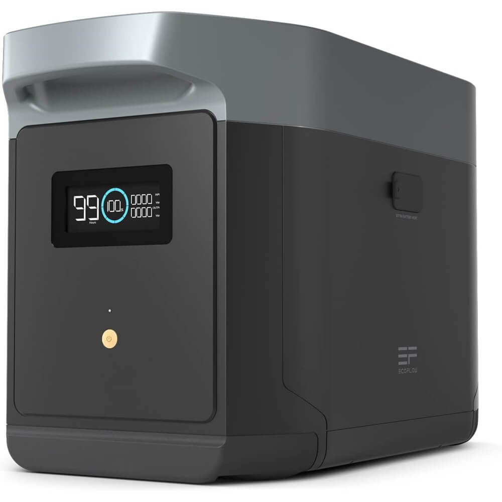 8a38d7bae5e7dd702313d063740d2797