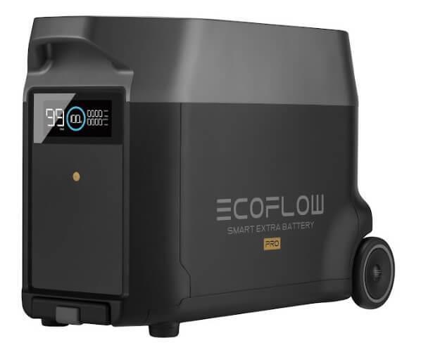 D6bfbaaee88ff5d7c6001fab479dbcd8