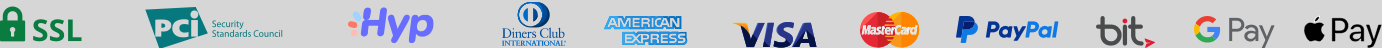 payment_icon