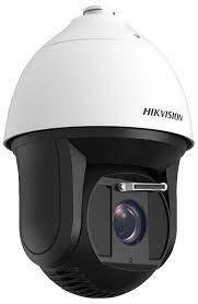 DS-2DF8242IX-AEL(T3) 2MP זום 42 IP67 , IK10 140dB Dark Fighter , ANPR(LPR) , Auto Tracking עד 400 מ' 1/1.8