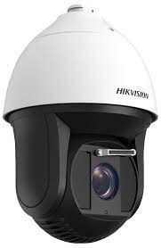 DS-2DF8242IX-AEL(T3) 2MP זום 42 IP67 , IK10 140dB Dark Fighter , ANPR(LPR) , Auto Tracking עד 400 מ