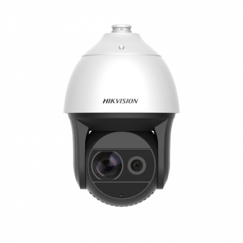 DS-2DF8250I5X-AEL(T3)