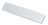 ידית 40792 Degree כרום - 192 מ"מ Furnipart