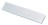 ידית 40792 Degree כרום - 320 מ"מ Furnipart