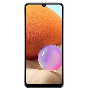 Samsung Galaxy A32 SM-A325F/DS 128GB 6GB RAM