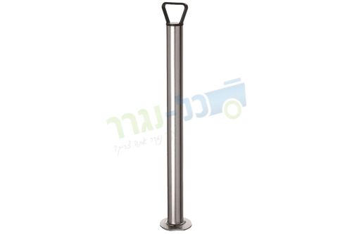 רגלית תמיכת צד 48 מ