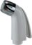 F42bd7e1a505ad6ccad8432dcabad2c0