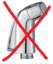 A87bdcc56393e4e90f942c1b53b11fe3