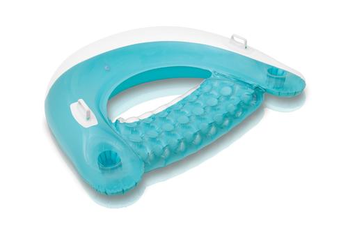 כסא ים Intex 58859