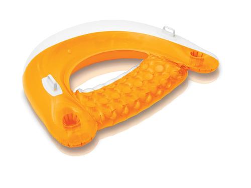 כסא ים Intex 58859