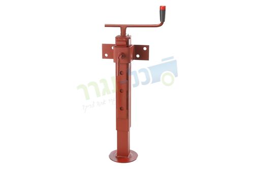 רגלית תמיכת מרקו 1 טון 
