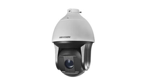 DS-2DF8836IX-AELW