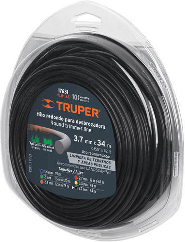 גליל חוט לחרמש