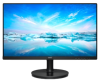 מסך מחשב PHILIPS 271V8LA 27" LED יבואן רשמי!