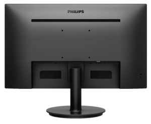 מסך מחשב PHILIPS 271V8LA 27" LED יבואן רשמי!