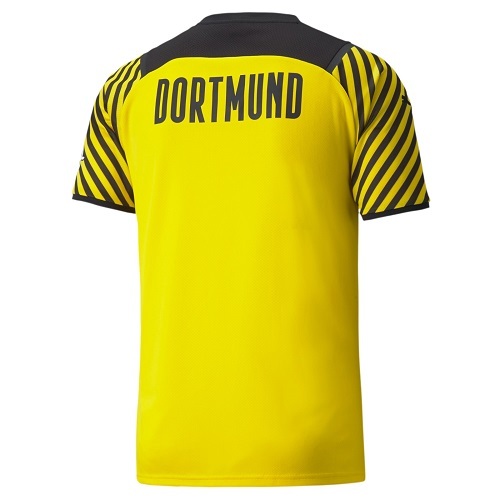 jersey puma