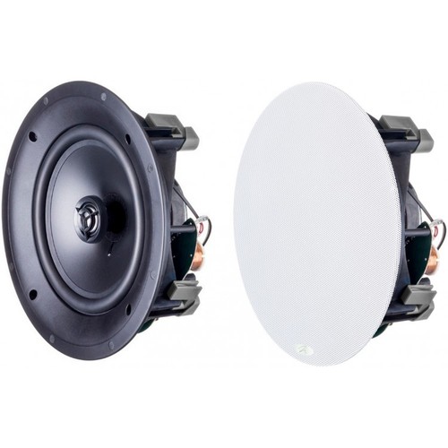 זוג רמקולים שקועי תקרה ML80I MARTIN LOGAN