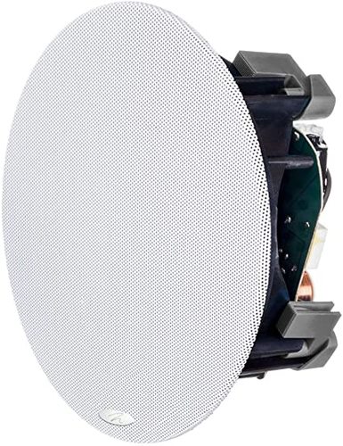 זוג רמקולים שקועי תקרה ML80I MARTIN LOGAN