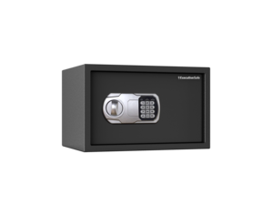 כספת דיגיטלית ExecutiveSafe CS3